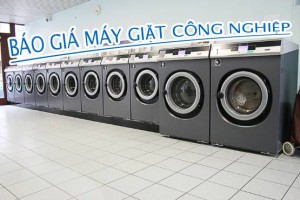 gia_may_giat_cong_nghiep_003