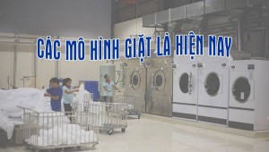 mô-hinh-giat-la