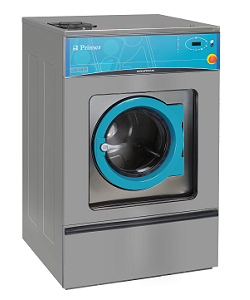 Máy giặt công nghiệp Primer